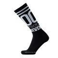 Basketball athletic socks custom sports socks